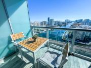 Top Hallandale Beach