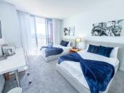Top Hallandale Beach