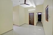 Top Jabalpur