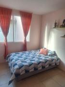 Top Calderón