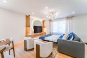 Top Calgary