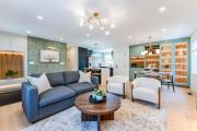 Top Calgary
