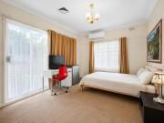 Top Werribee