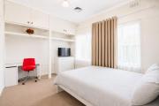 Top Werribee