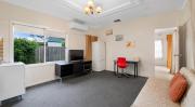 Top Werribee