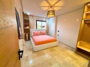 Cocon Chic et lumineux Central et Terrasse