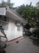 Top Manila