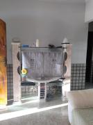 Top Saquarema