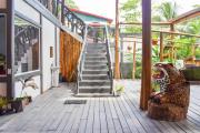 Top Tortuguero