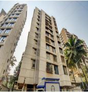 Top Mumbai