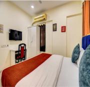 Top Mumbai