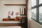 Top Hanoi
