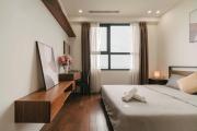 Top Hanoi