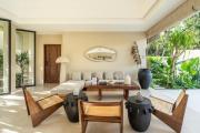 Top Ubud