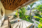 Top Ubud