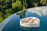 Top Ubud