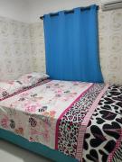 hostal alison