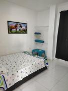 Top Cartagena de Indias