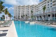 Top Cancún