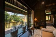 Top Ninh Binh