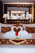Top Seminyak