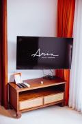 Top Seminyak