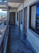 Amigo Studio Inn Pokhara