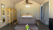 Top Koh Rong