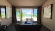 Top Koh Rong