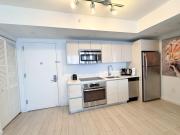 Top Hallandale Beach