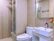 Top Vung Tau Top Vung Tau