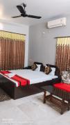 Top kolkata