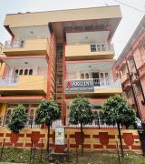 Top kolkata