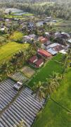 Eleen Bungalow