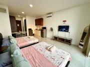 Top Kuching