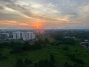 Top Kuching