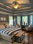 Top Braselton