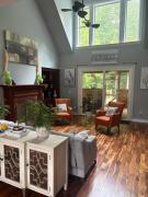 Top Braselton