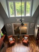 Top Braselton