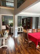 Top Braselton