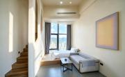 Top Chongqing