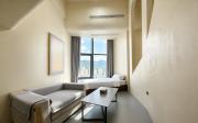 Top Chongqing