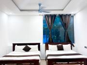 Top Puducherry