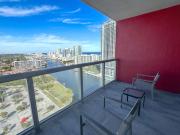 Top Hallandale Beach