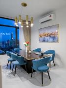 Top Kuala Lumpur