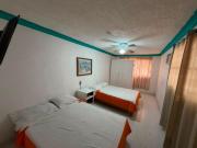Top Acapulco