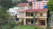 Top Ooty