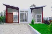 Top Ooty