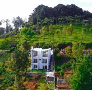 Top Ooty