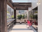 Seoul ABC Hostel